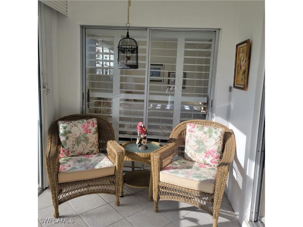 200 Valley Stream Drive #4C Naples FL 34113 225075667 image16