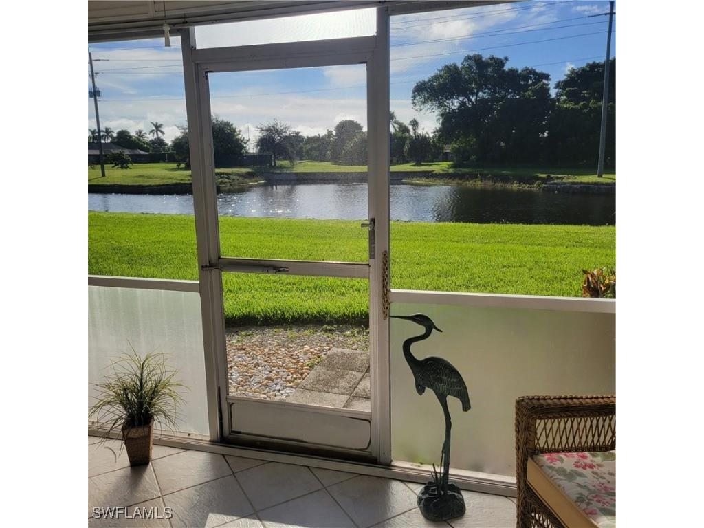 200 Valley Stream Drive #4C Naples FL 34113 225075667 image17