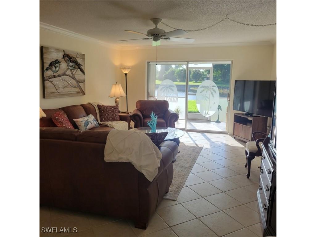 200 Valley Stream Drive #4C Naples FL 34113 225075667 image18