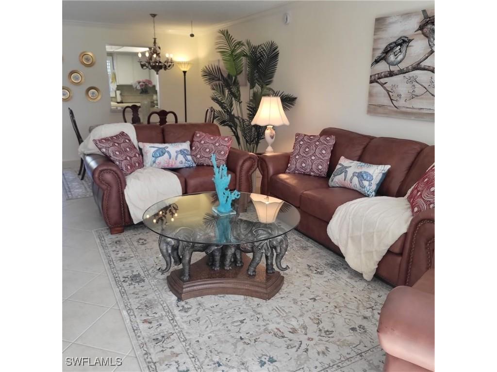 200 Valley Stream Drive #4C Naples FL 34113 225075667 image19