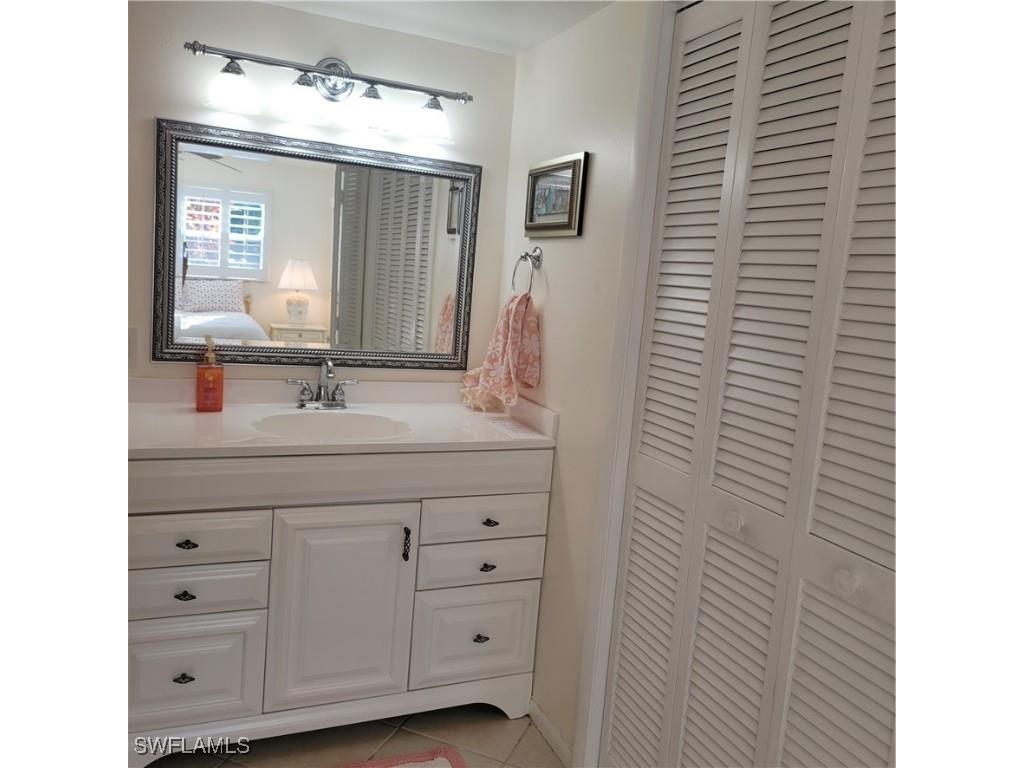 200 Valley Stream Drive #4C Naples FL 34113 225075667 image20