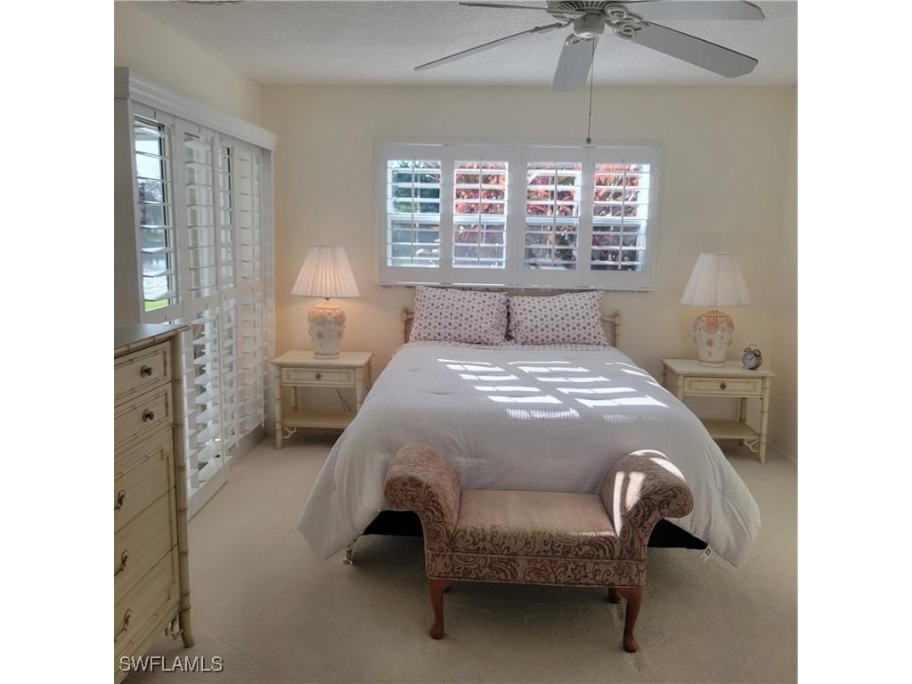 200 Valley Stream Drive #4C Naples FL 34113 225075667 image21