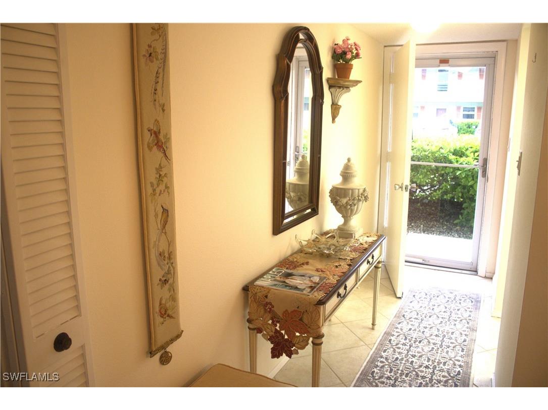 200 Valley Stream Drive #4C Naples FL 34113 225075667 image3