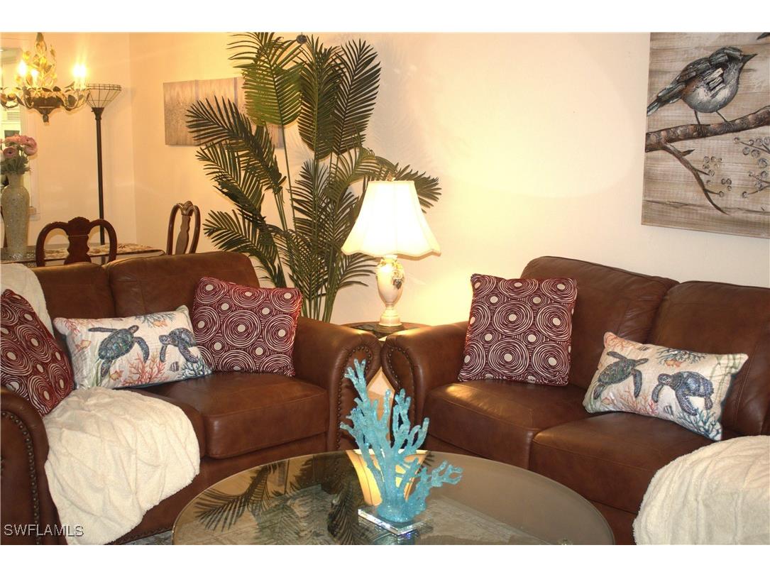 200 Valley Stream Drive #4C Naples FL 34113 225075667 image6