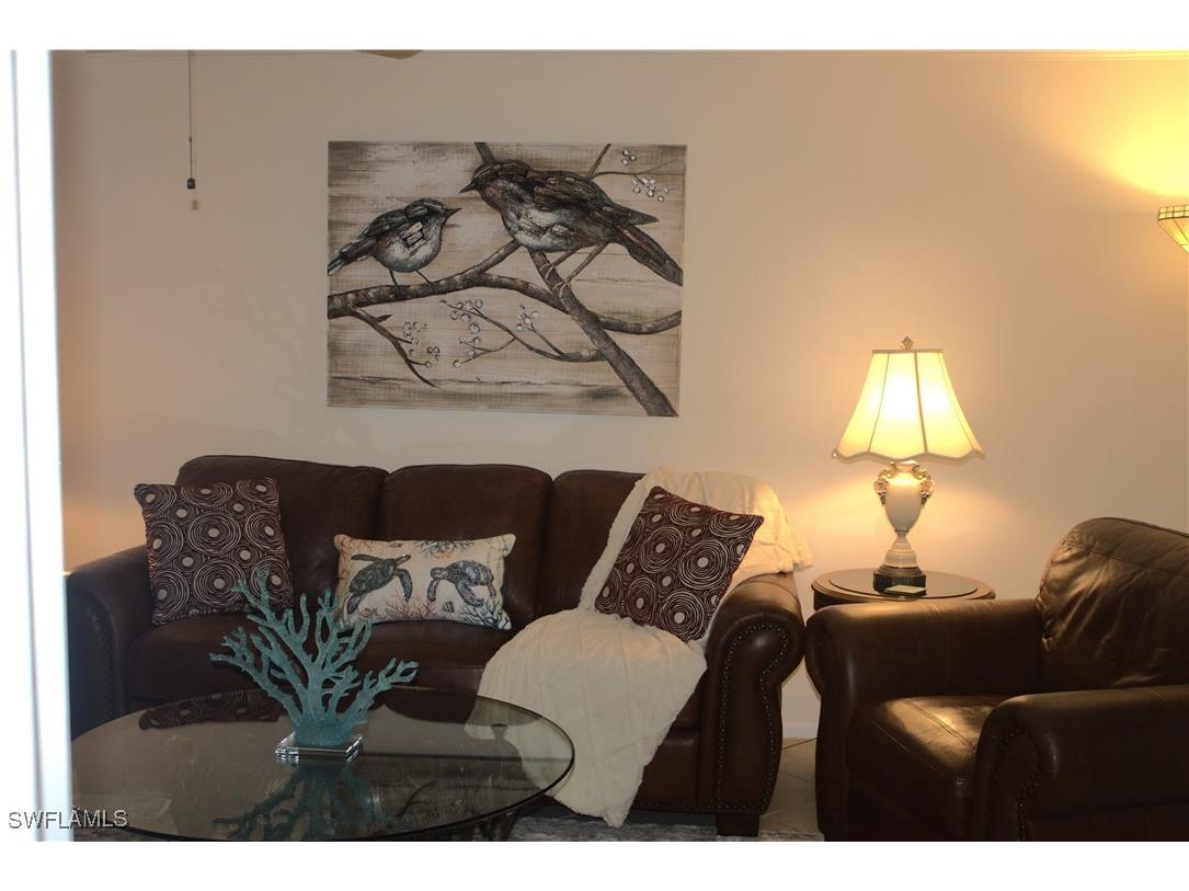 200 Valley Stream Drive #4C Naples FL 34113 225075667 image7