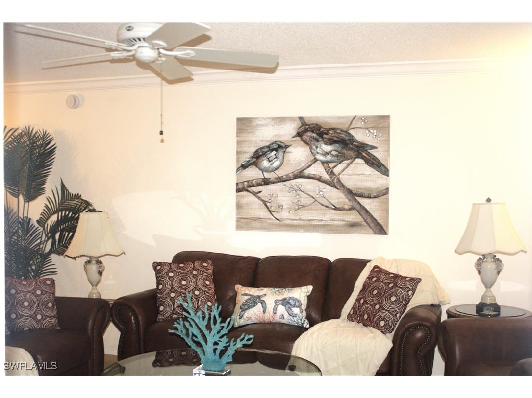 200 Valley Stream Drive #4C Naples FL 34113 225075667 image8