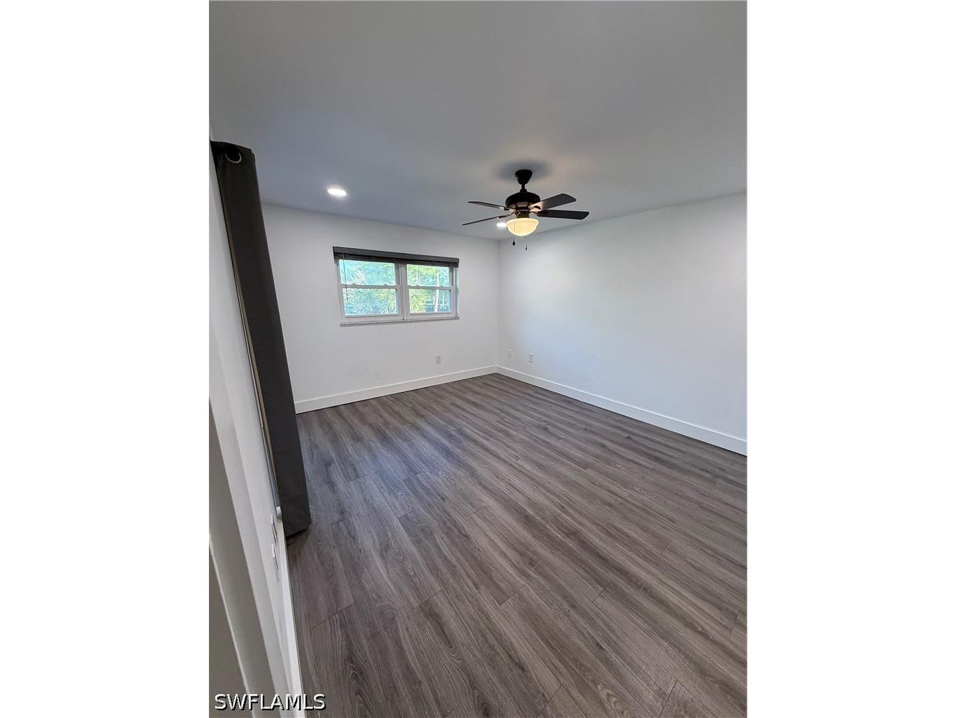 200 Valley Stream Drive #8B Naples FL 34113 226014985 image13