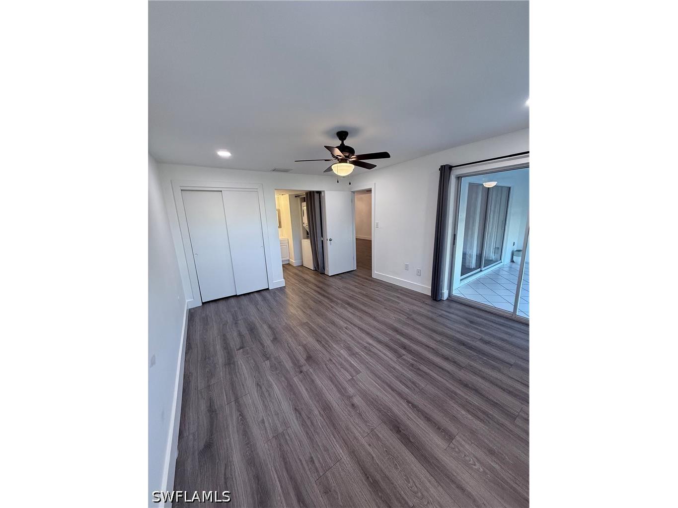 200 Valley Stream Drive #8B Naples FL 34113 226014985 image14