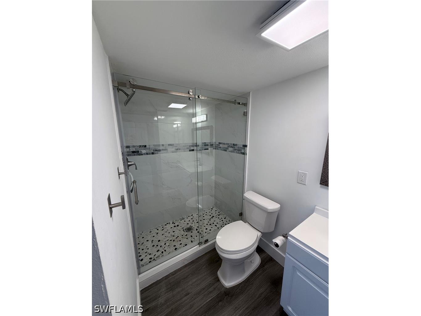 200 Valley Stream Drive #8B Naples FL 34113 226014985 image16
