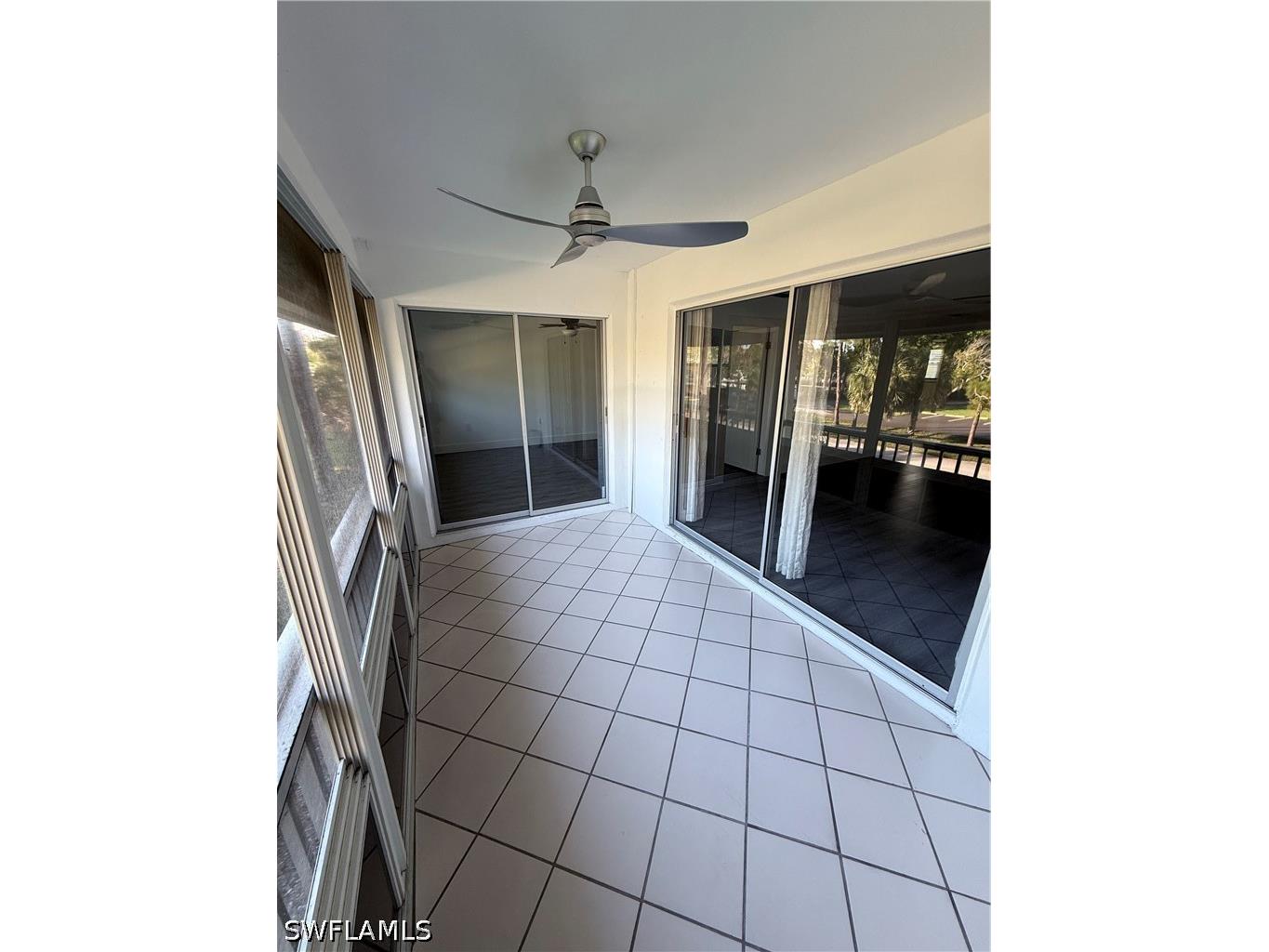 200 Valley Stream Drive #8B Naples FL 34113 226014985 image18