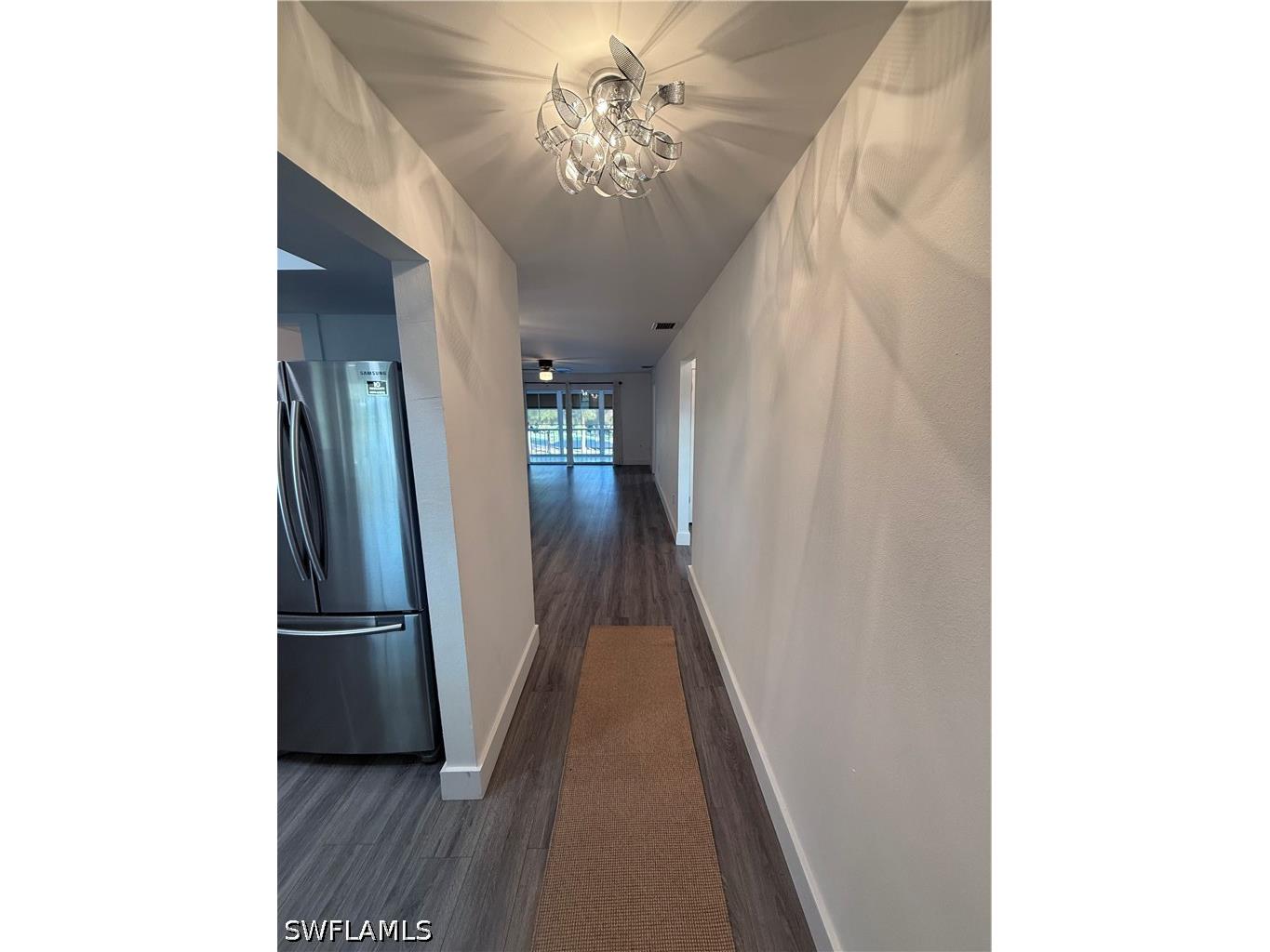 200 Valley Stream Drive #8B Naples FL 34113 226014985 image3
