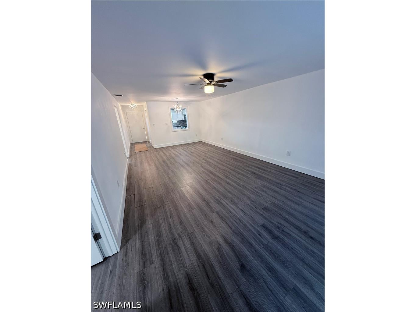 200 Valley Stream Drive #8B Naples FL 34113 226014985 image6