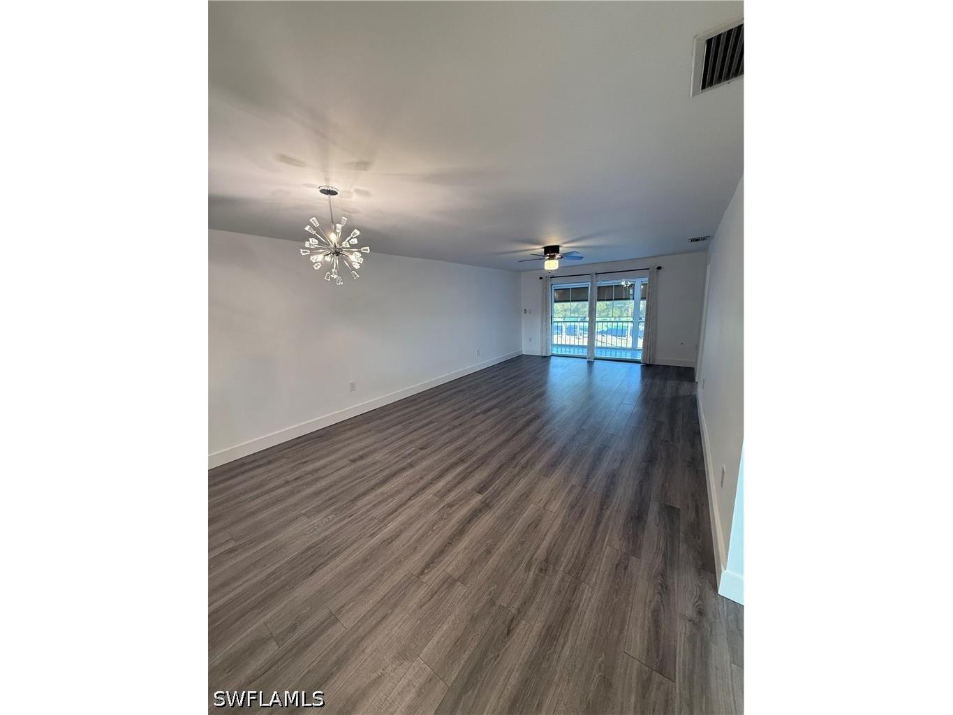 200 Valley Stream Drive #8B Naples FL 34113 226014985 image7