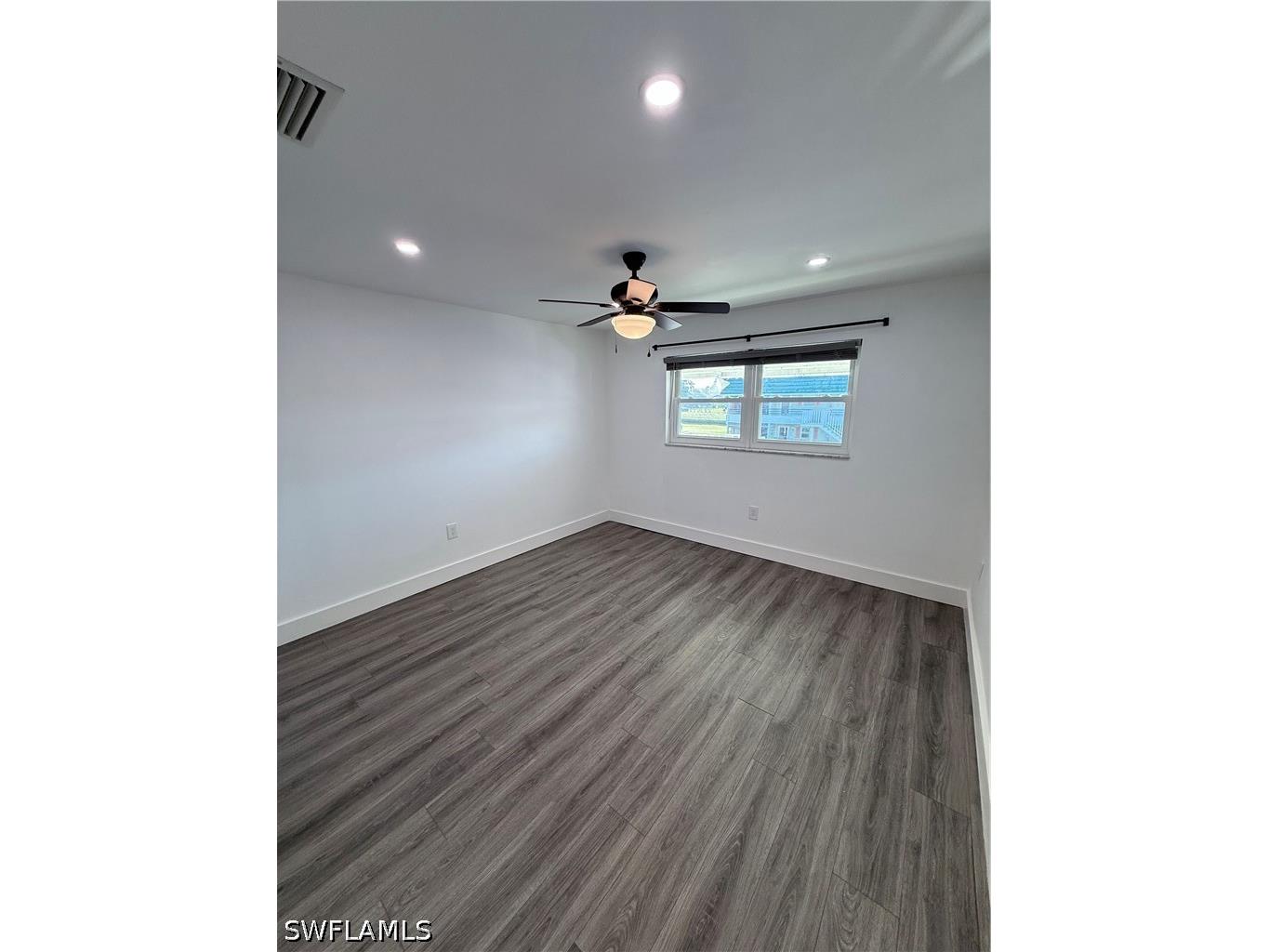 200 Valley Stream Drive #8B Naples FL 34113 226014985 image9