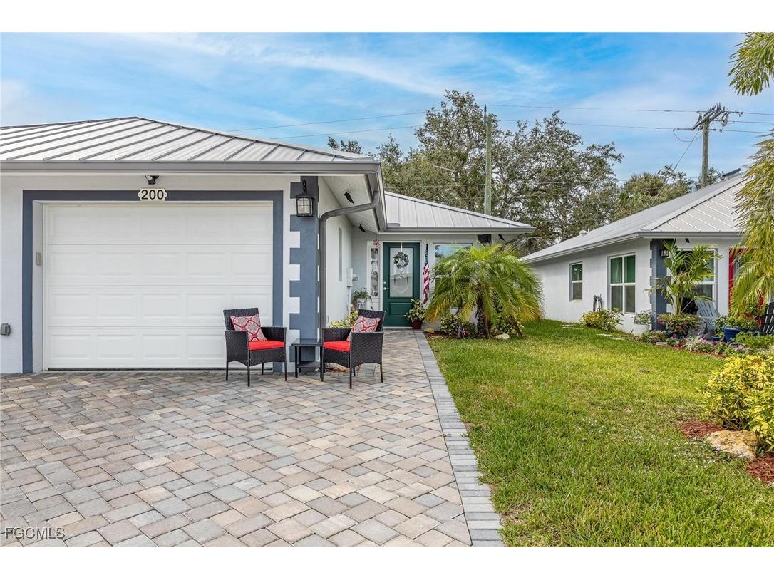 200 Village Circle #21 Labelle FL 33935 2025009648 image1