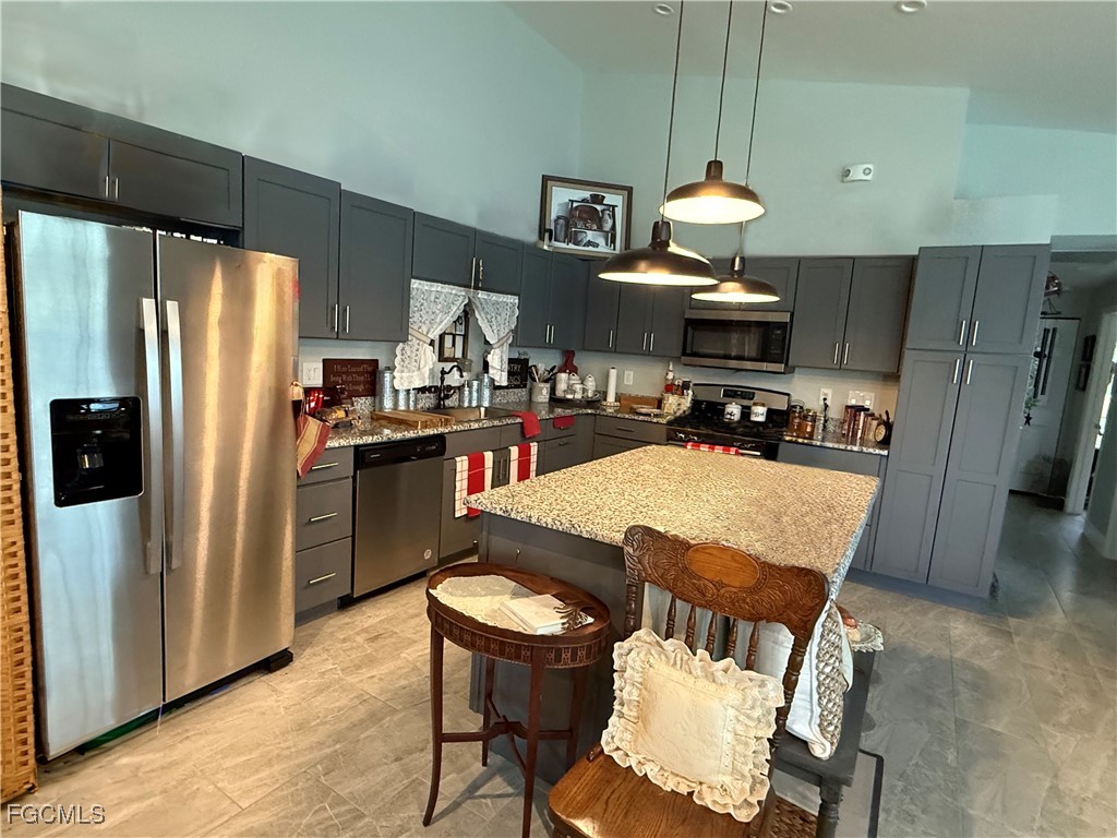 200 Village Circle #21 Labelle FL 33935 2025009648 image10