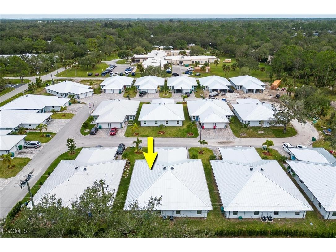 200 Village Circle #21 Labelle FL 33935 2025009648 image13