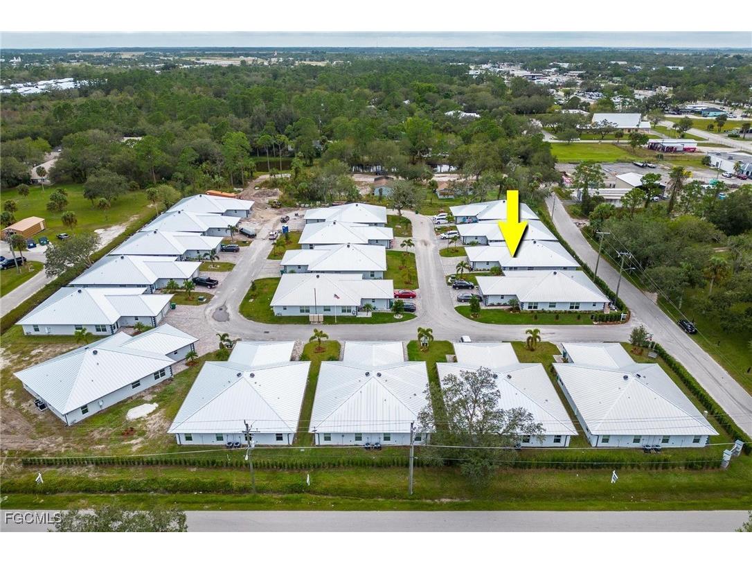 200 Village Circle #21 Labelle FL 33935 2025009648 image14