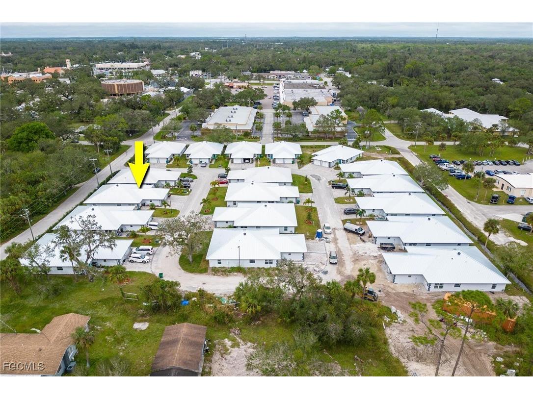 200 Village Circle #21 Labelle FL 33935 2025009648 image15