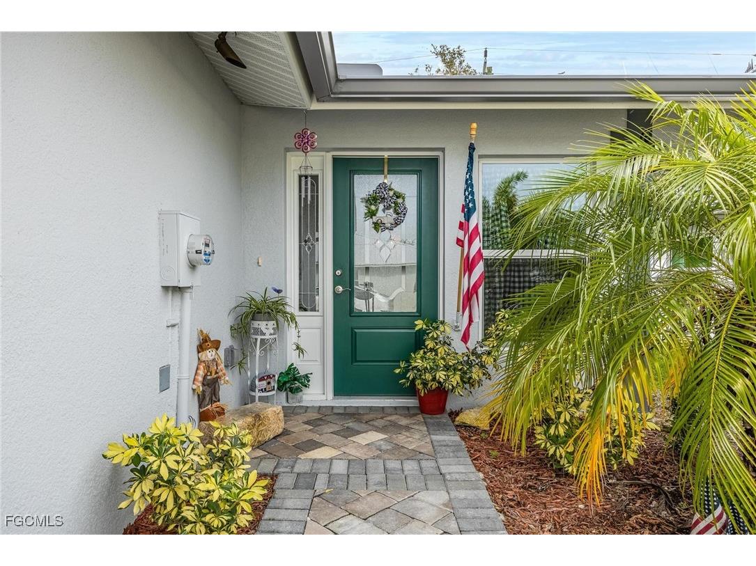 200 Village Circle #21 Labelle FL 33935 2025009648 image2