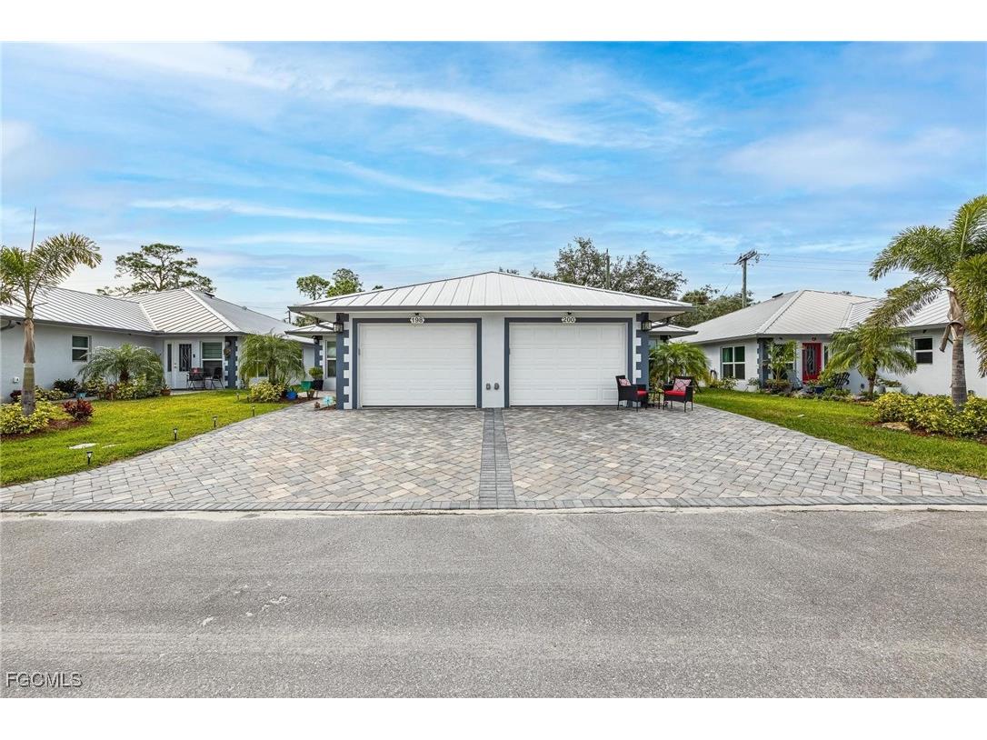 200 Village Circle #21 Labelle FL 33935 2025009648 image5