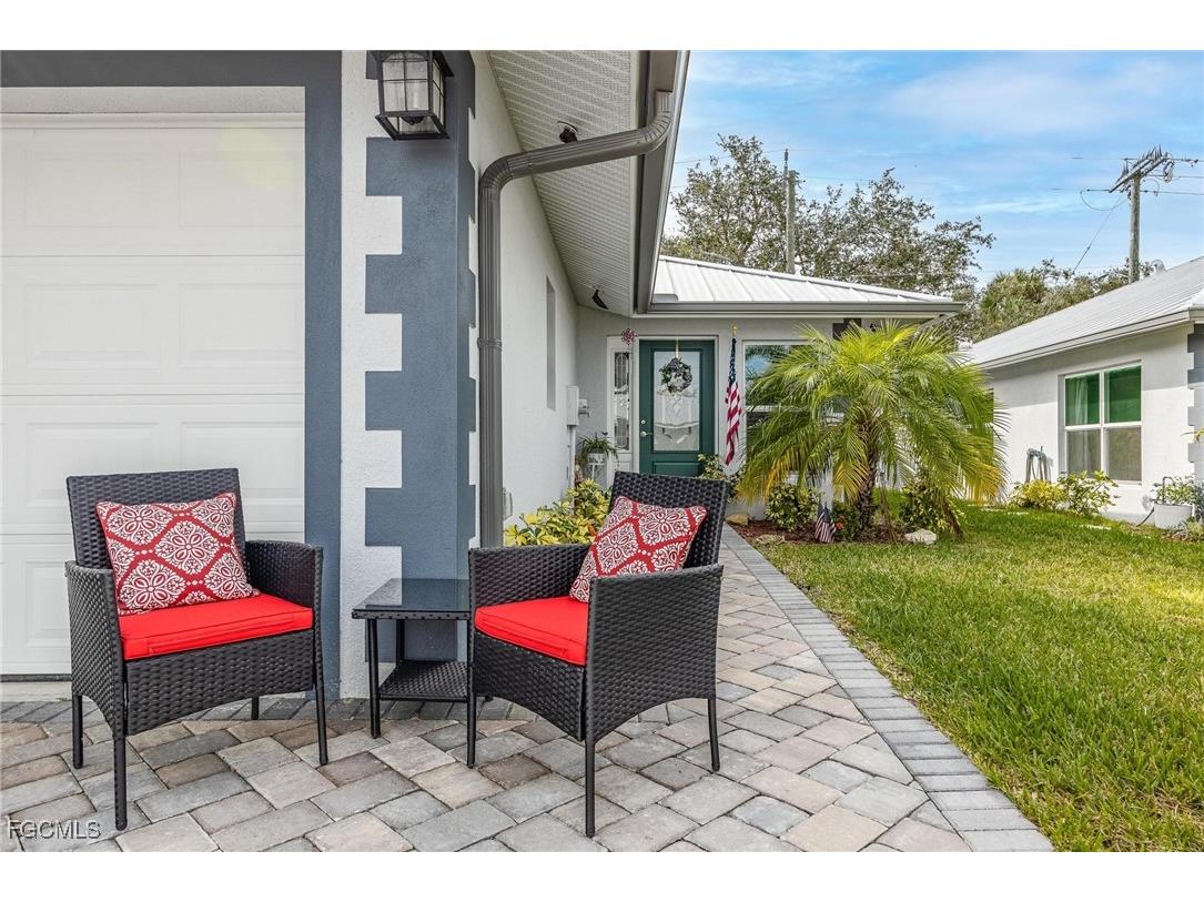 200 Village Circle #21 Labelle FL 33935 2025009648 image6