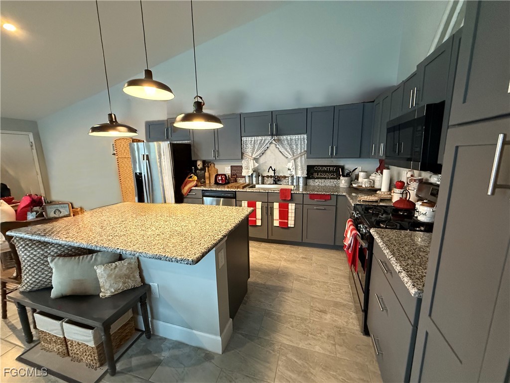 200 Village Circle #21 Labelle FL 33935 2025009648 image9