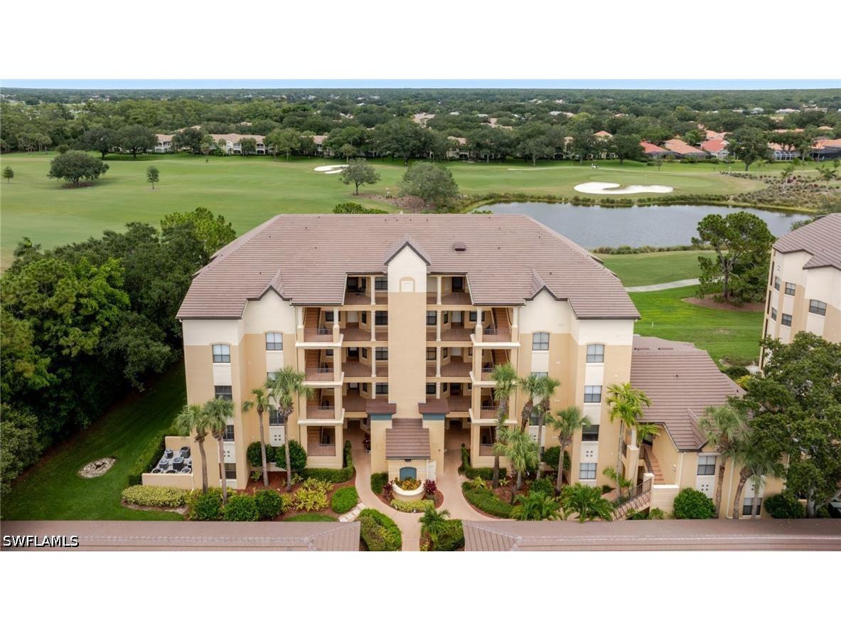 200 Vintage Circle #103 Naples FL 34119 226021686 image1
