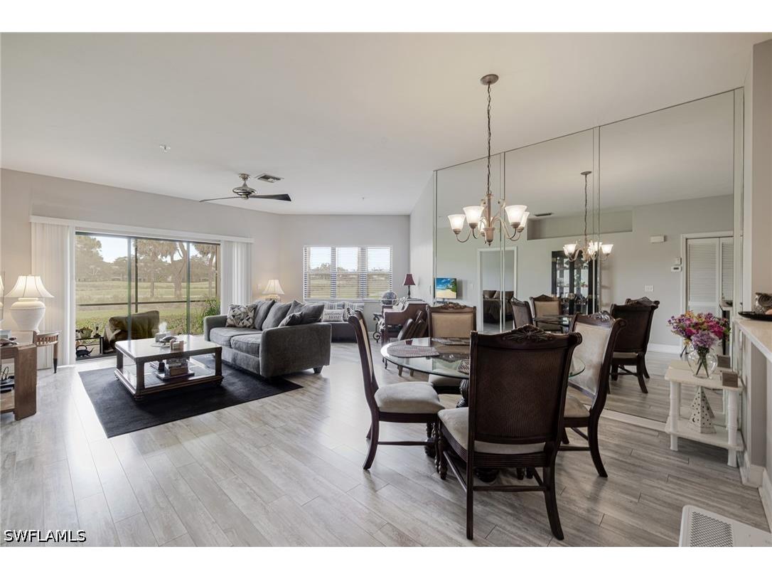 200 Vintage Circle #103 Naples FL 34119 226021686 image10