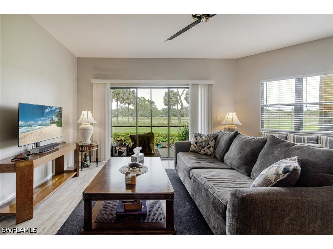 200 Vintage Circle #103 Naples FL 34119 226021686 image11