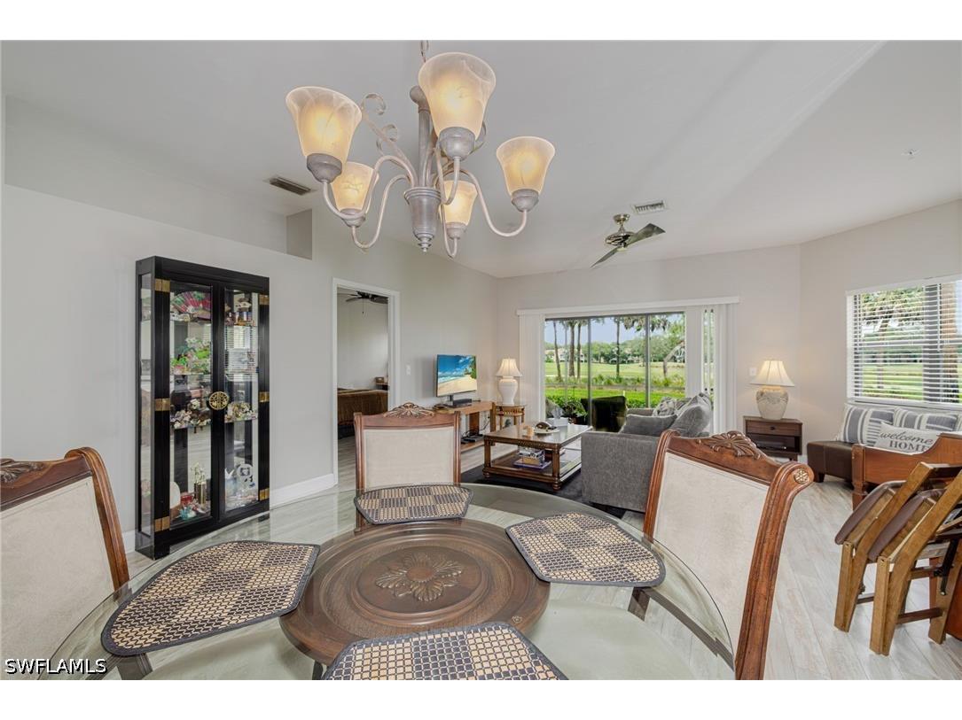 200 Vintage Circle #103 Naples FL 34119 226021686 image12