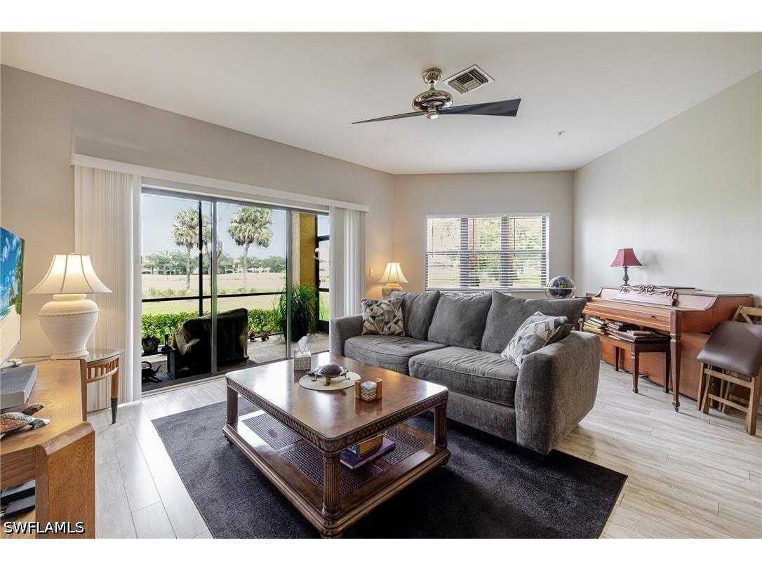 200 Vintage Circle #103 Naples FL 34119 226021686 image13