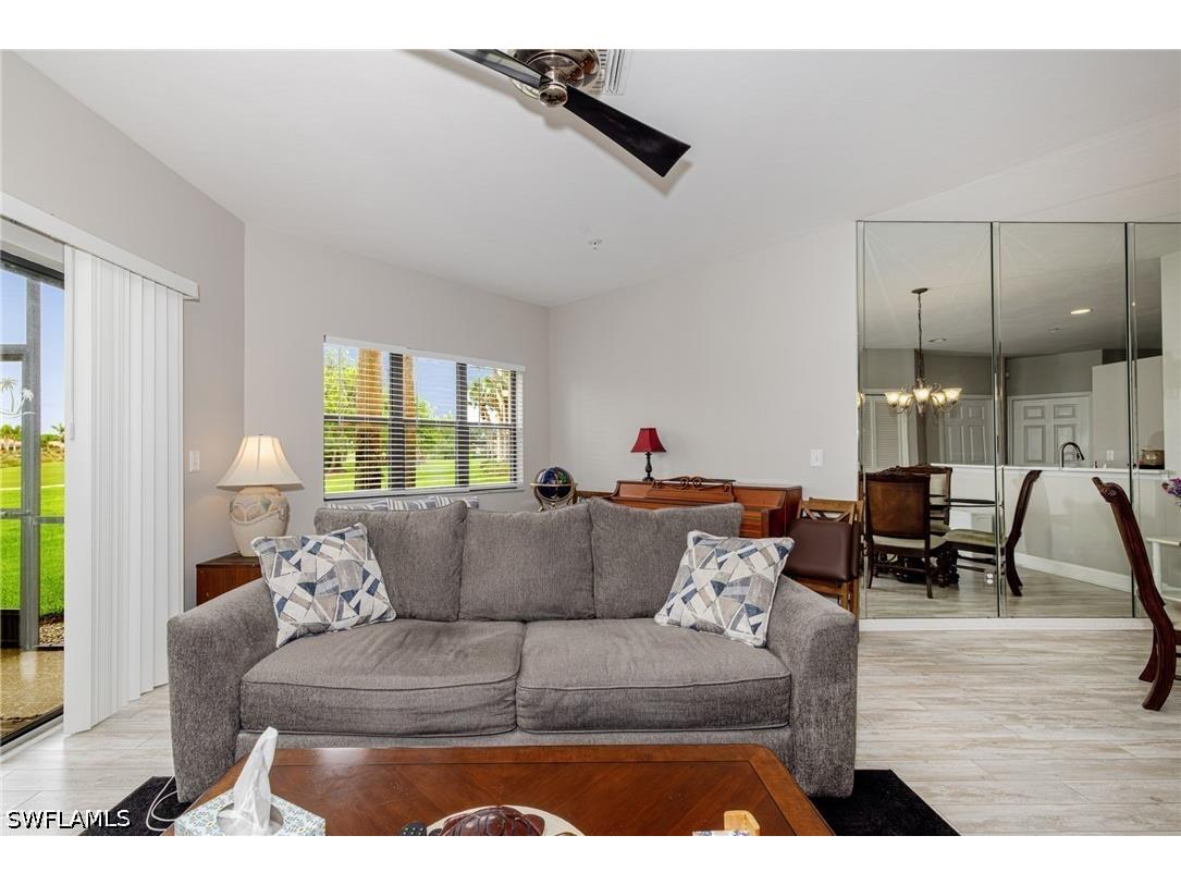 200 Vintage Circle #103 Naples FL 34119 226021686 image14