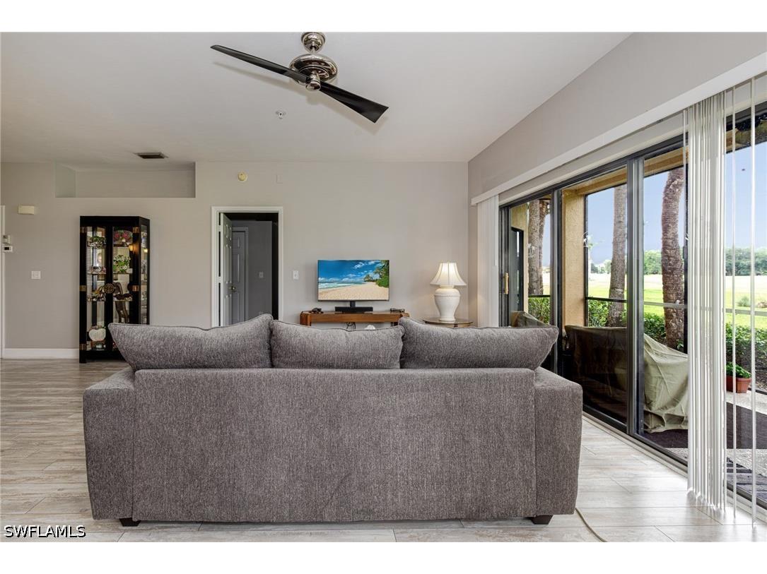 200 Vintage Circle #103 Naples FL 34119 226021686 image15