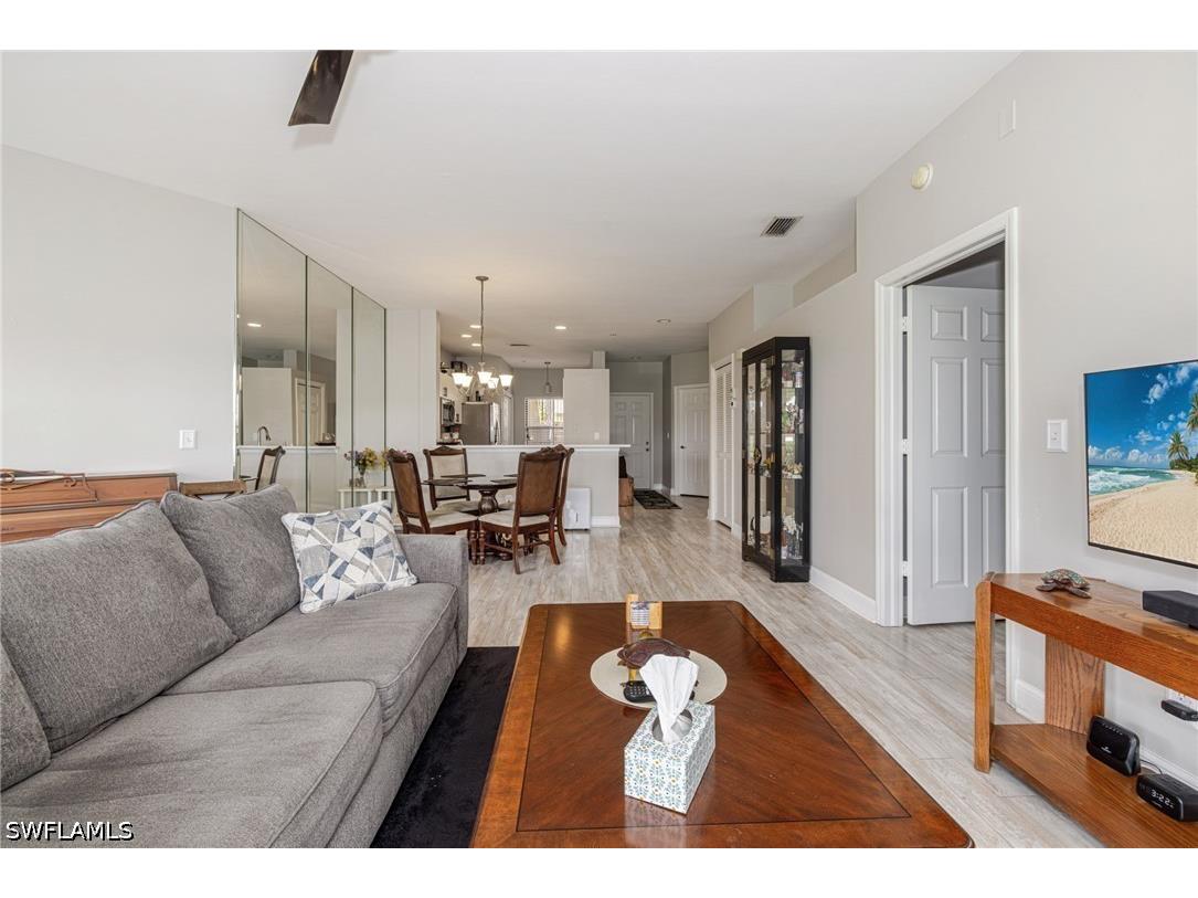 200 Vintage Circle #103 Naples FL 34119 226021686 image16
