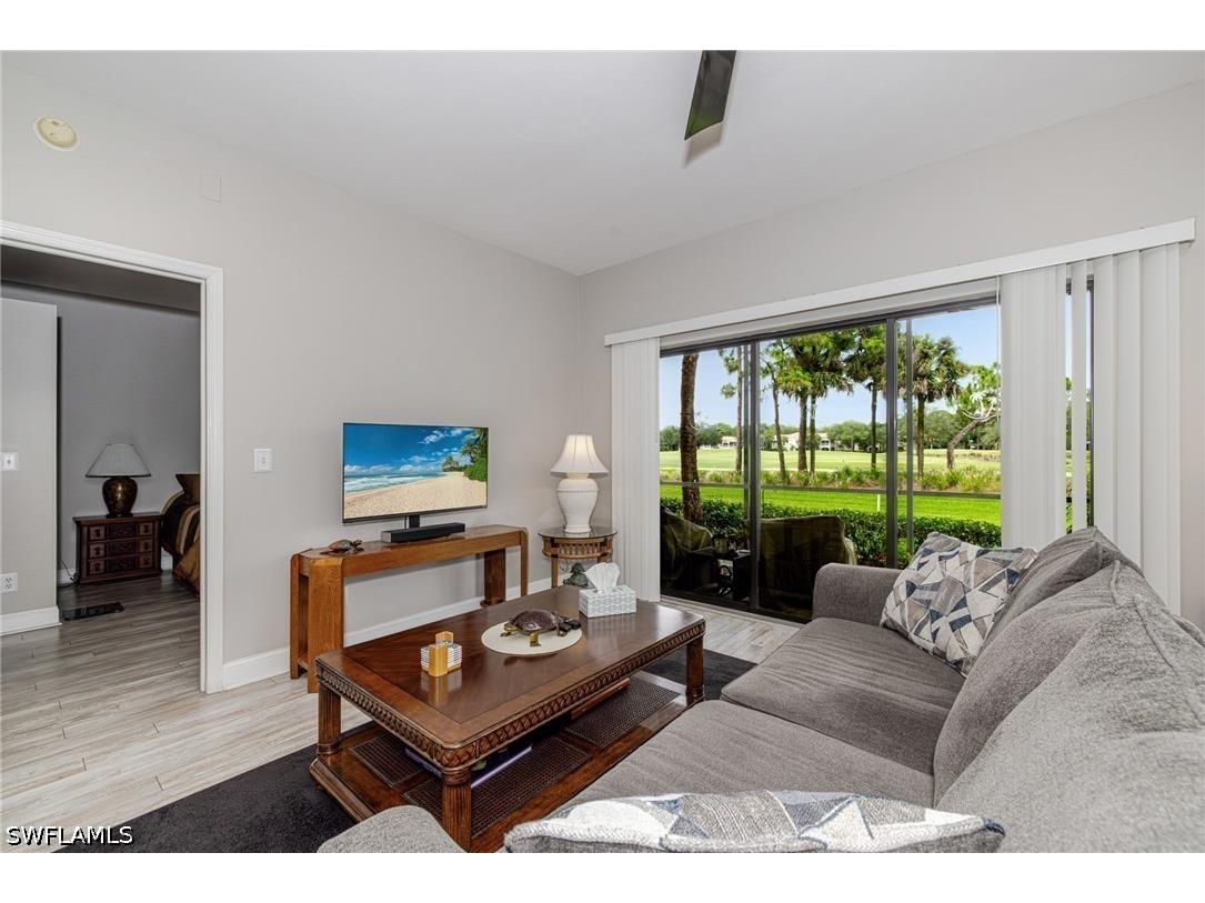200 Vintage Circle #103 Naples FL 34119 226021686 image17