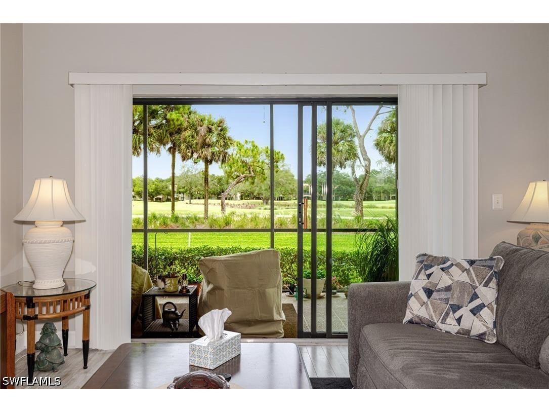 200 Vintage Circle #103 Naples FL 34119 226021686 image18