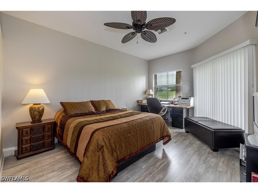 200 Vintage Circle #103 Naples FL 34119 226021686 image19