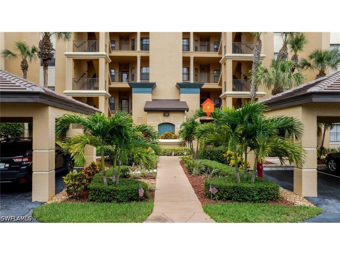 200 Vintage Circle #103 Naples FL 34119 226021686 image2