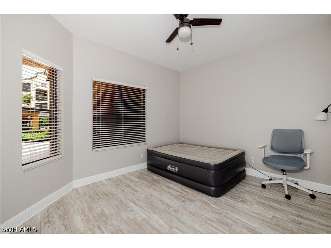 200 Vintage Circle #103 Naples FL 34119 226021686 image20