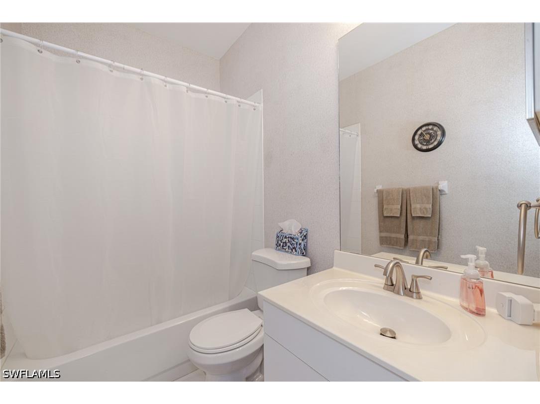 200 Vintage Circle #103 Naples FL 34119 226021686 image21
