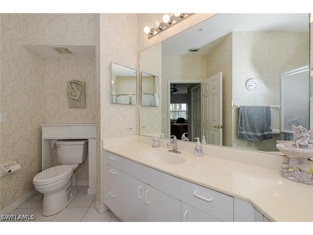 200 Vintage Circle #103 Naples FL 34119 226021686 image22