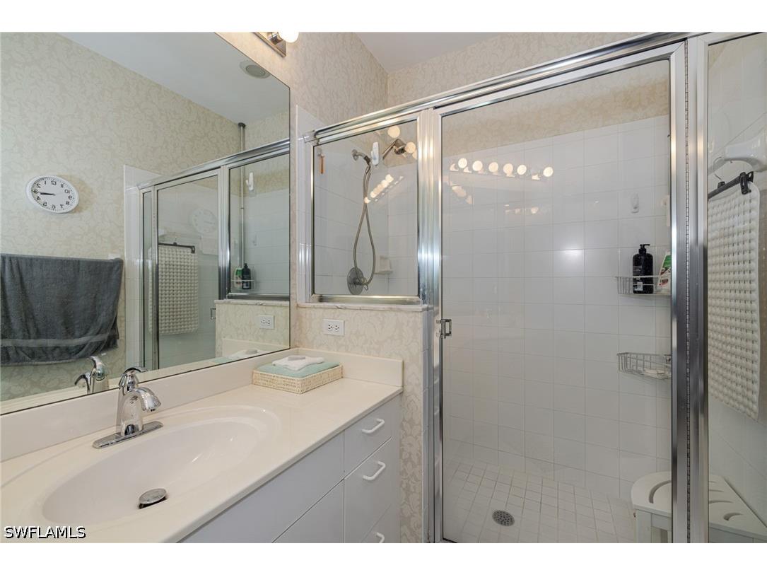200 Vintage Circle #103 Naples FL 34119 226021686 image23