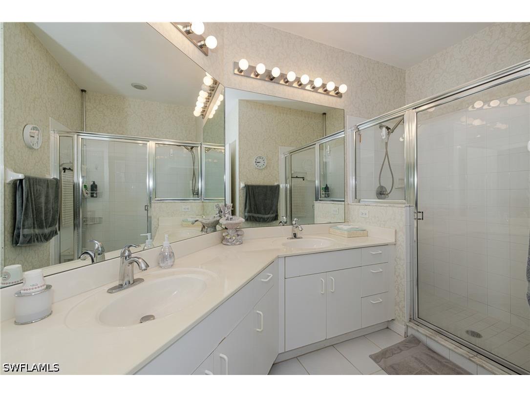 200 Vintage Circle #103 Naples FL 34119 226021686 image24