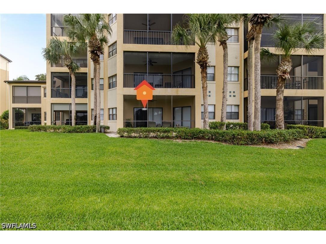 200 Vintage Circle #103 Naples FL 34119 226021686 image25