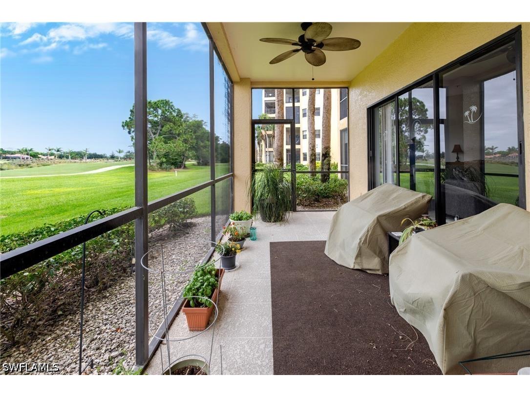 200 Vintage Circle #103 Naples FL 34119 226021686 image26