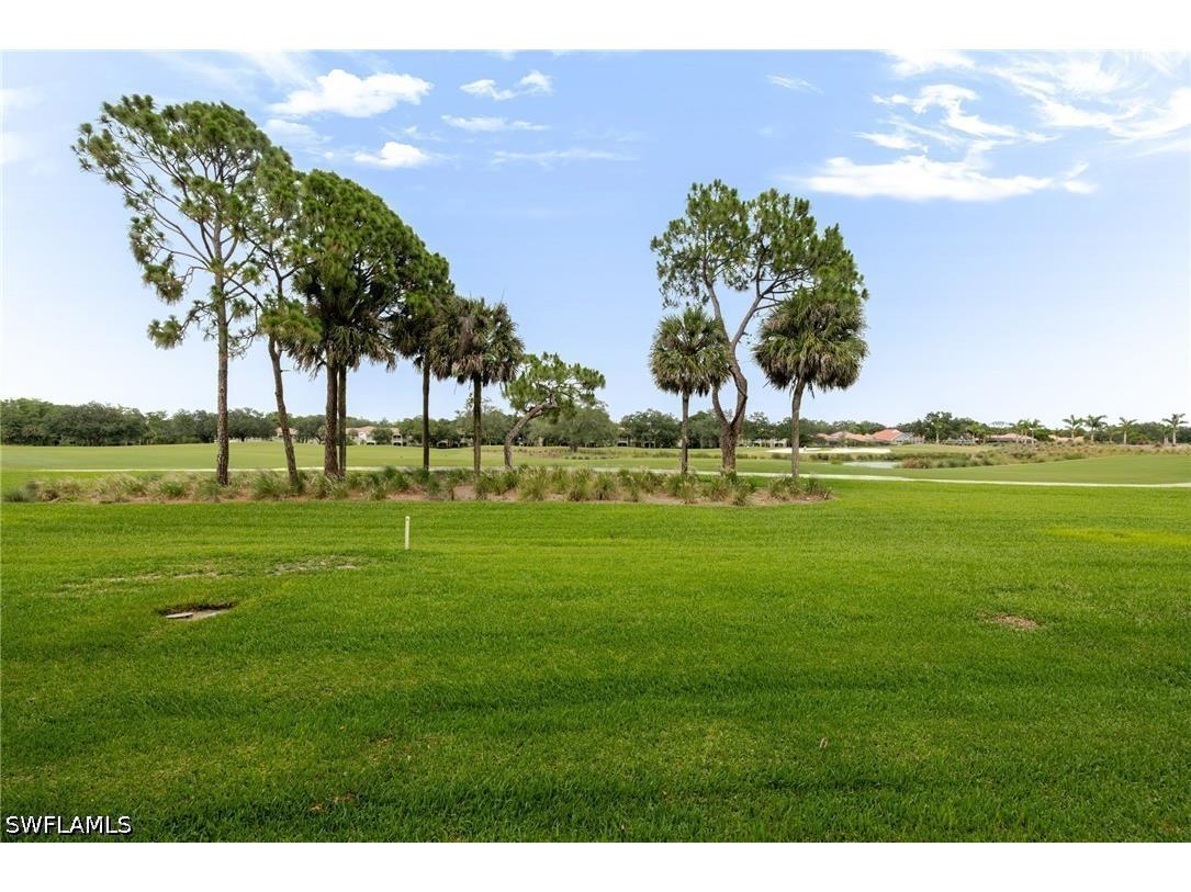 200 Vintage Circle #103 Naples FL 34119 226021686 image27