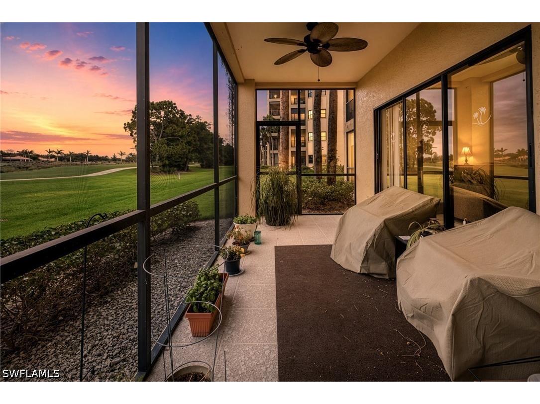 200 Vintage Circle #103 Naples FL 34119 226021686 image28