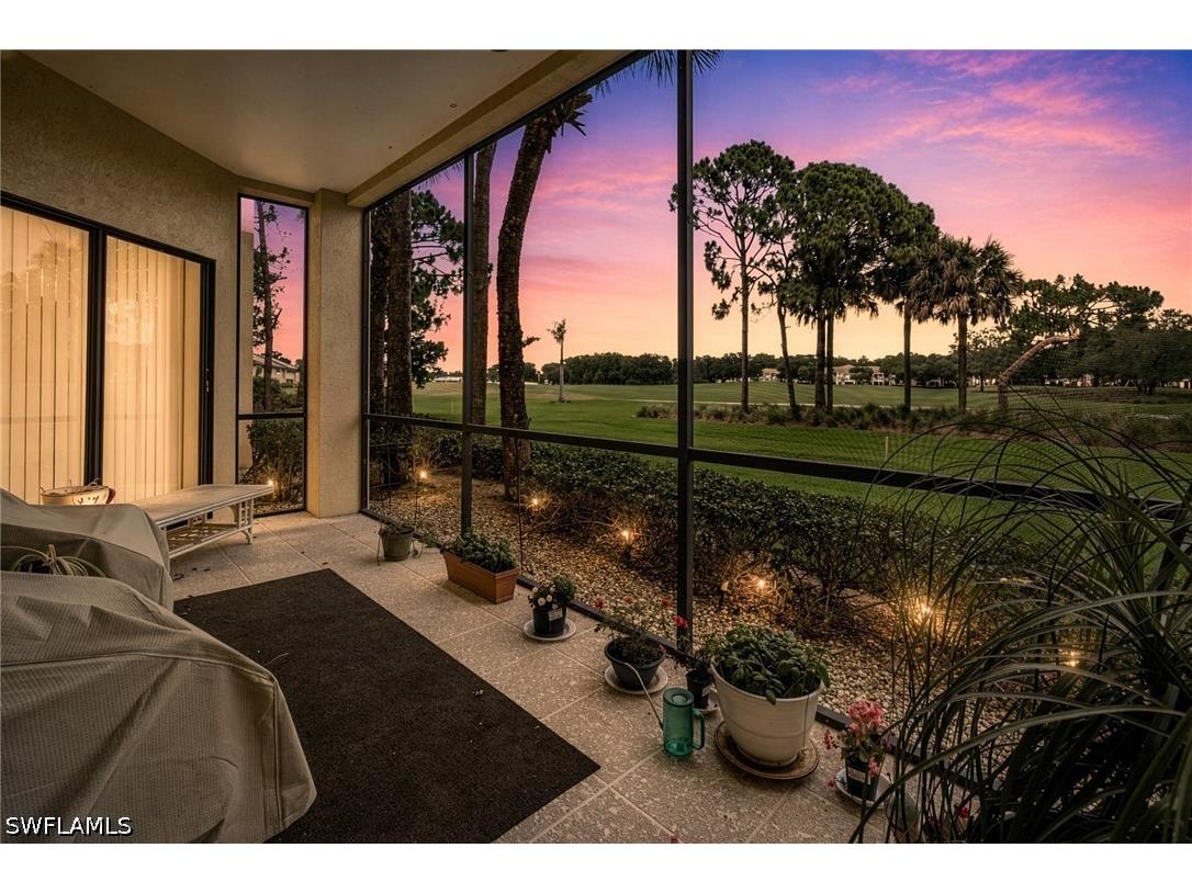 200 Vintage Circle #103 Naples FL 34119 226021686 image29
