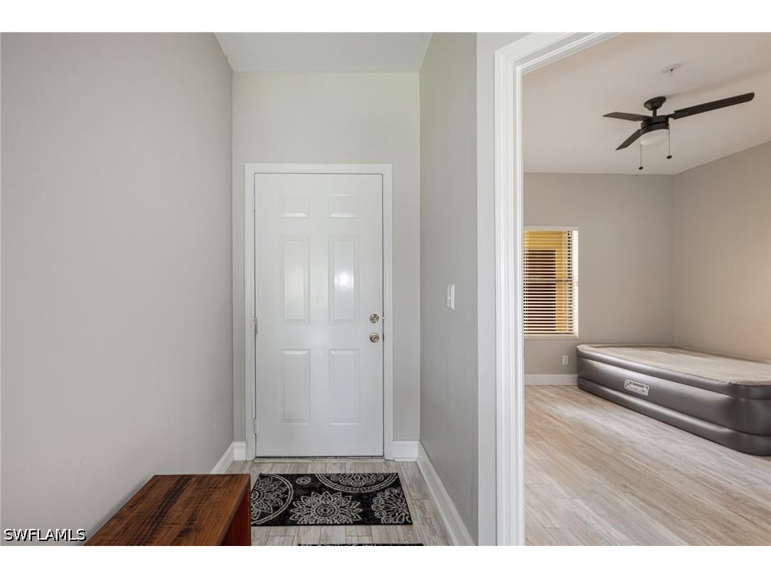 200 Vintage Circle #103 Naples FL 34119 226021686 image3